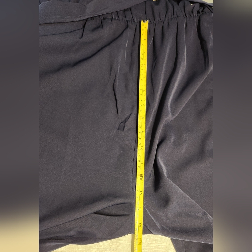 BLOOMCHIC SIZE 18/20.Elegant Two Colors - Picture 7 of 9